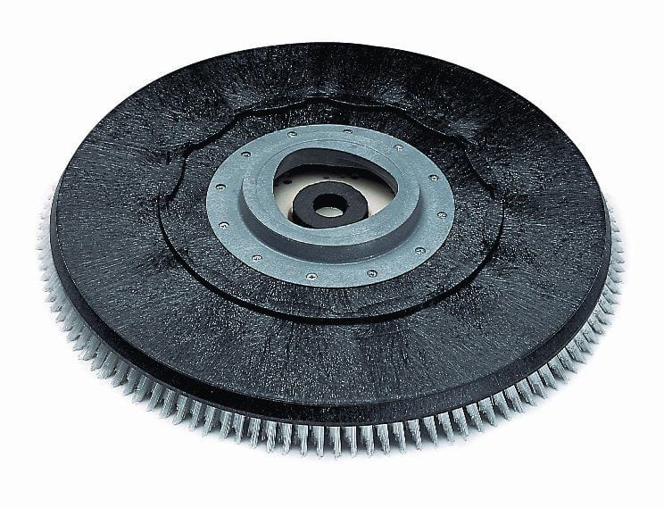 Rondelholder 21'' Ø530 mm.