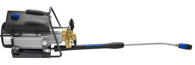 Nilfisk SC UNO 4M 140/620 PS