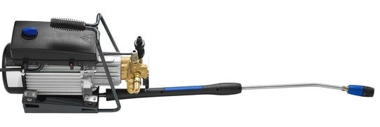 Nilfisk SC UNO 4M 140/620 PS