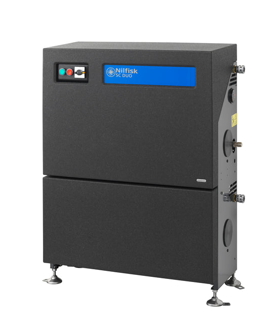 Nilfisk SC DUO 6P-170/3220