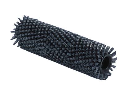 Børste, Aglite Grit till CA/BA 340