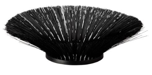 Sidebørste til SM800/Floortec