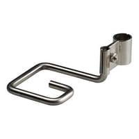 Skafteholder Vertical Ø19 mm