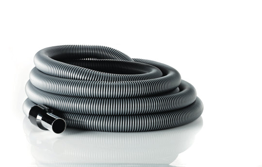 Slange 12 m. Wireless+/Deluxe