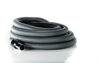 Slange 9 m. Wireless+/Deluxe