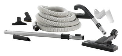 Slangesæt 9 meter til RRC