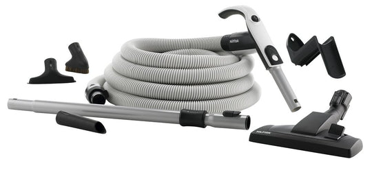 Sugeslange sæt 9 m. on/off