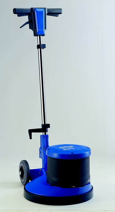 Nilfisk ALTO Spin 43