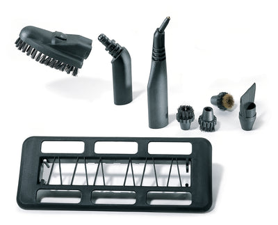 ALTO Tilbehørssæt til Steamtec