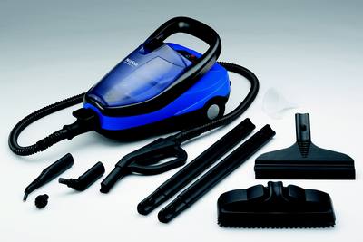 Nilfisk ALTO Steamtec 5 IH