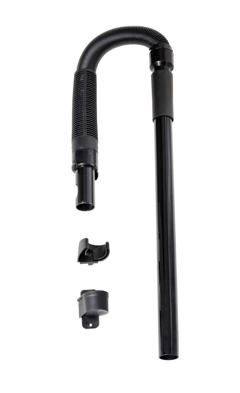 Ekstern sugeslange kit SC 100