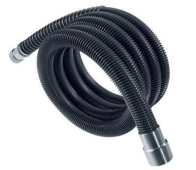 Sugeslange Ø32 komplet til tæpperenser