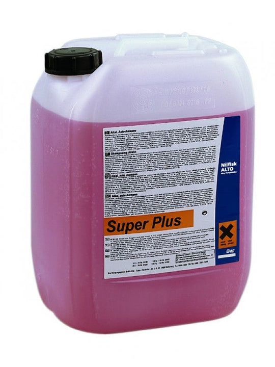 Super plus (ALTRADAN) 25 L