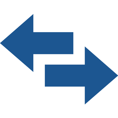 Tillæg for ombytning af 3 sugekontakter