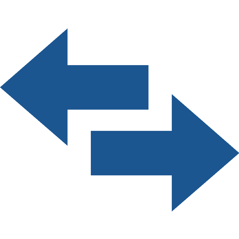 Tillæg for ombytning af 3 sugekontakter