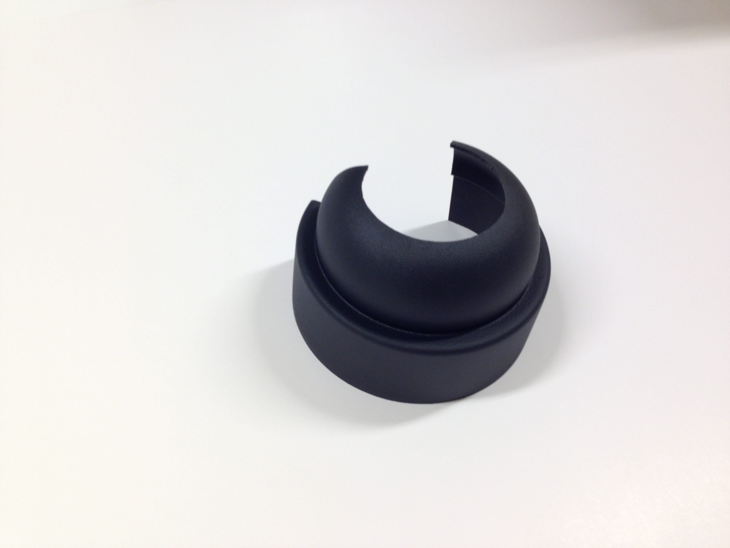 Stænkskærm høj til Primaster