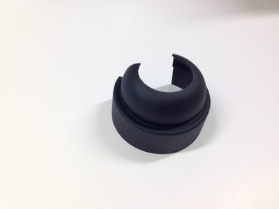 Stænkskærm høj til Primaster