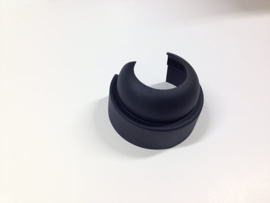 Stænkskærm høj til Primaster