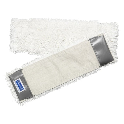 TenHy Mighty SilverMop 40 cm