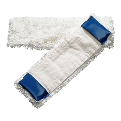 TenHy Mighty Mop 40 cm.