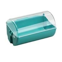 Top Evolution Papirrulleholder