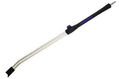 TORNADO PLUS DYSERØR U. DYSE 112 CM.