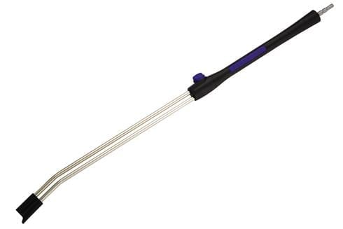 TORNADO PLUS DYSERØR U. DYSE 112 CM.