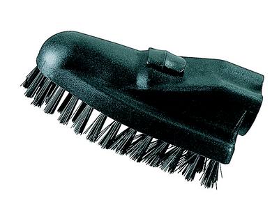 ALTO hjørnebørste Steamtec