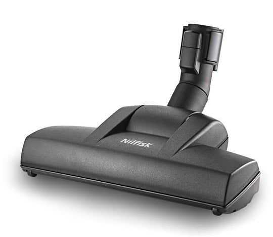 Mundstykke, turbo Elite