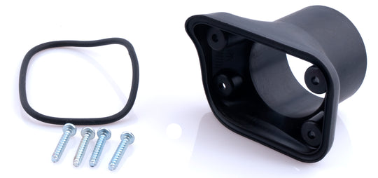 Udblæsningsstuds F. Attix