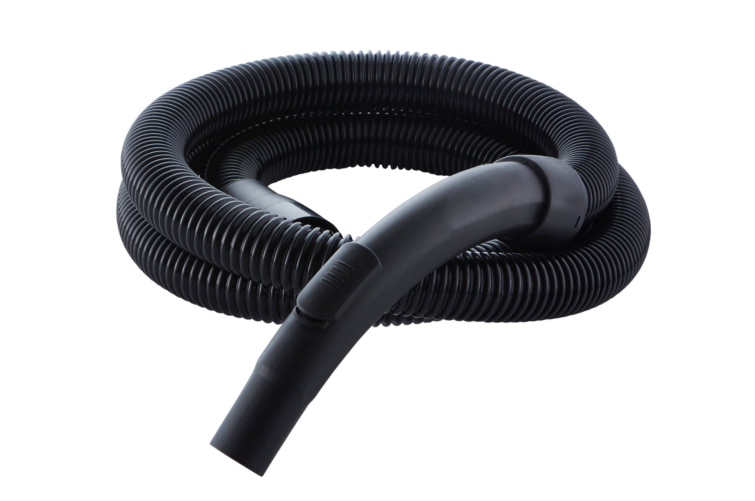 Sugeslange 2,5 m til Multi II Ø36 mm.