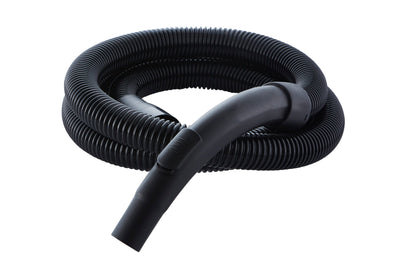 Sugeslange 2,5 m til Multi II Ø36 mm.