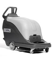 Nilfisk UHB 51-1500  Udgået