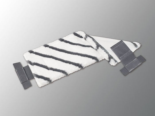 UltraSpeed MicroPlus mop 40 cm.