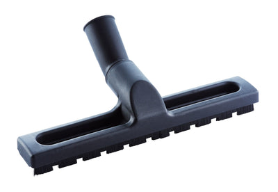 Gulvmundstykke WET/DRY Ø36 mm. 30 cm