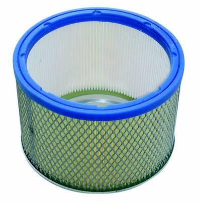 Filter, HEPA til UZ934