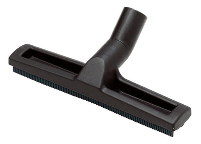 Vådsugningsmundstykke plast 300 mm Ø36