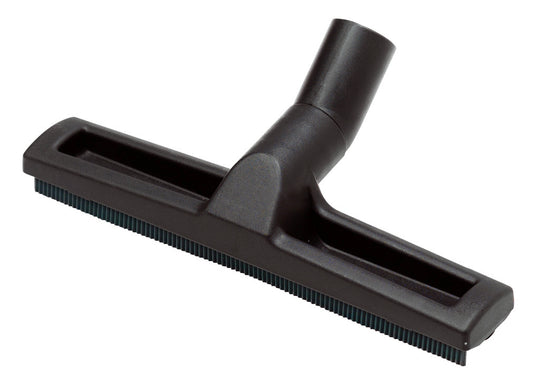 Vådsugningsmundstykke plast 300 mm Ø36