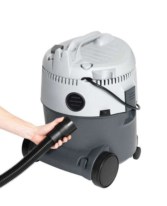 Nilfisk VL200 20PC v.2