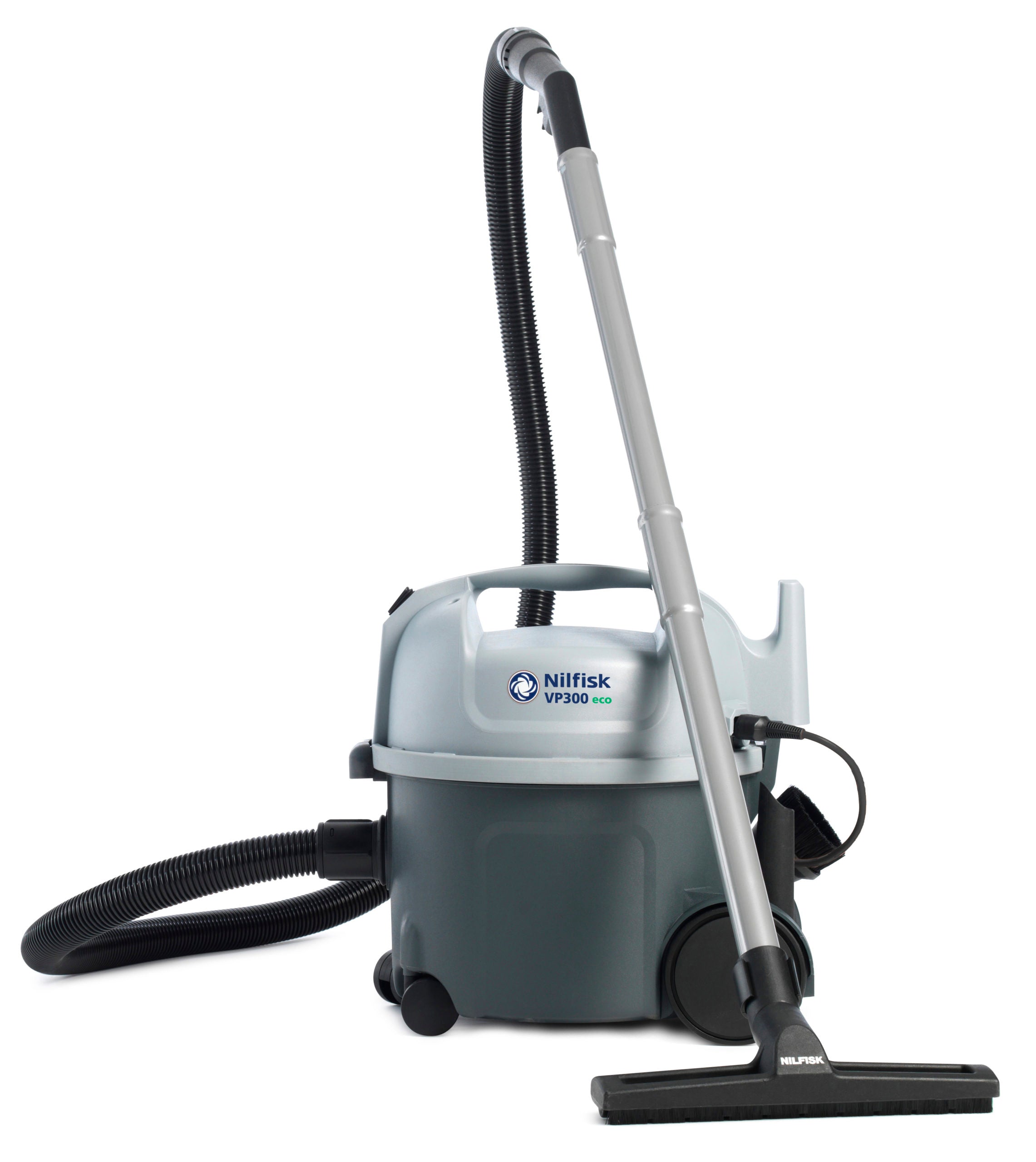 Nilfisk VP300 Nordic