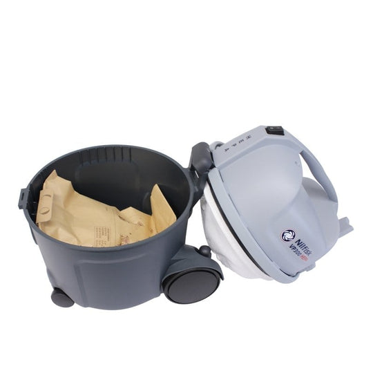 Nilfisk VP300 Nordic